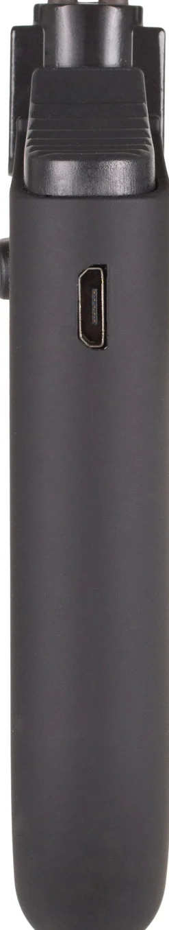 Plasma Lighter