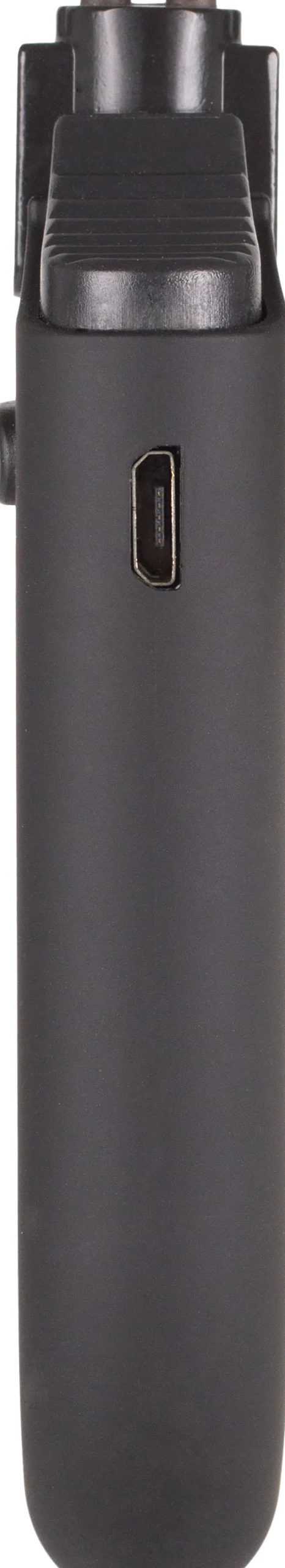 Plasma Lighter