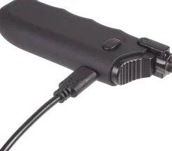 Plasma Lighter
