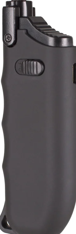 Plasma Lighter
