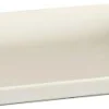 Platter Small
