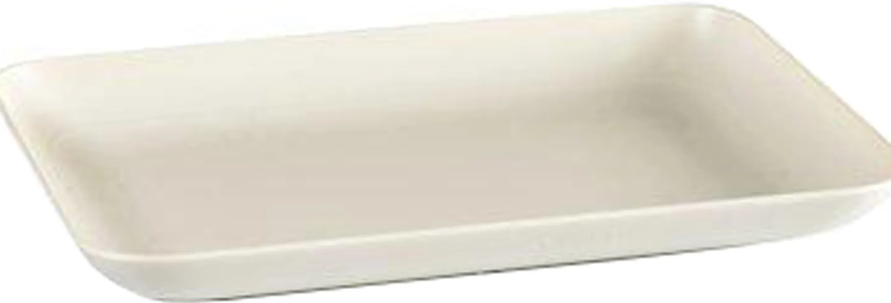 Platter Small