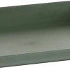 Platter Small