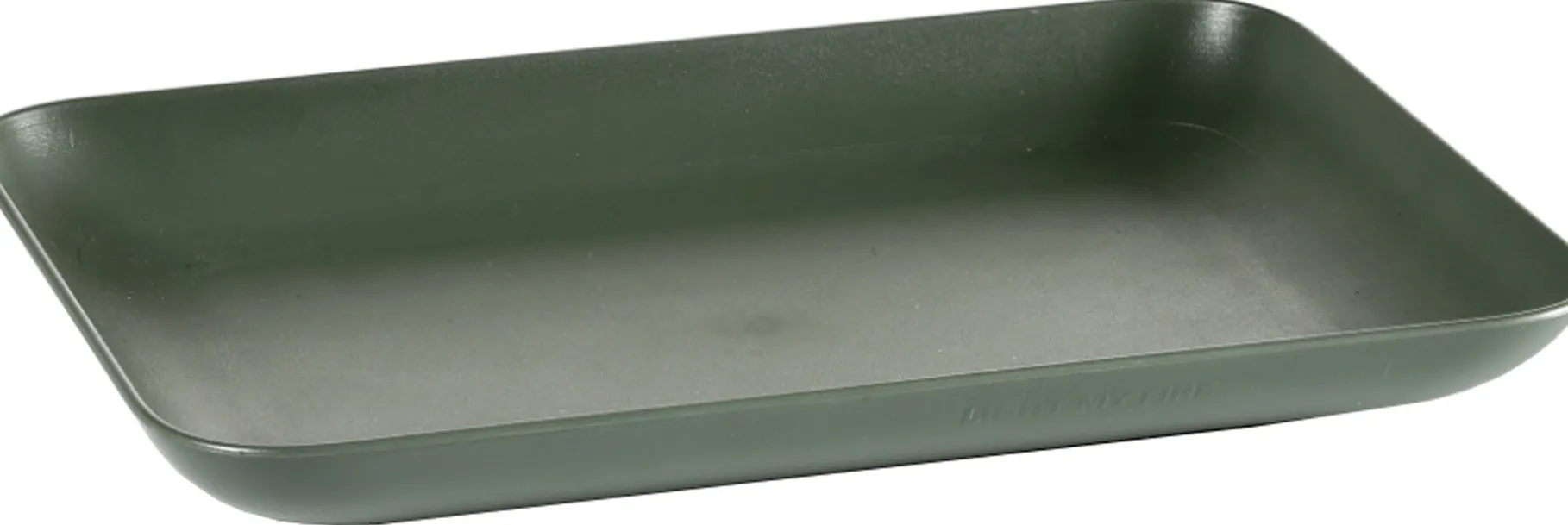 Platter Small
