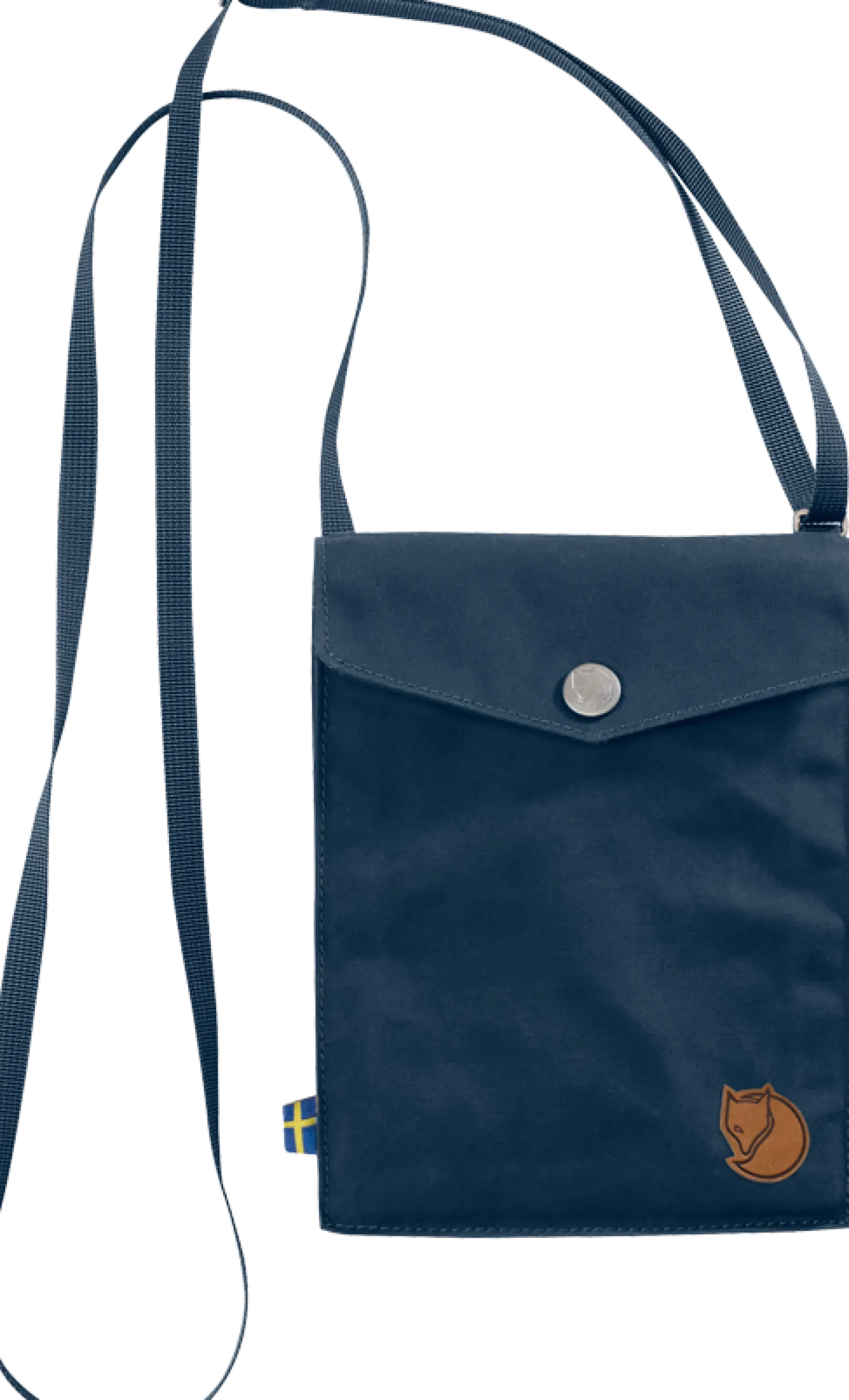 Pocket