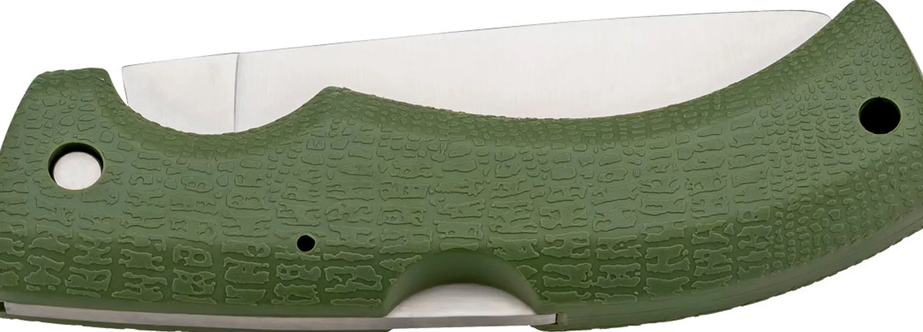 Pocket Saw 3CR13 Foldesav