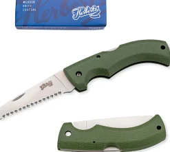 Pocket Saw 3CR13 Foldesav