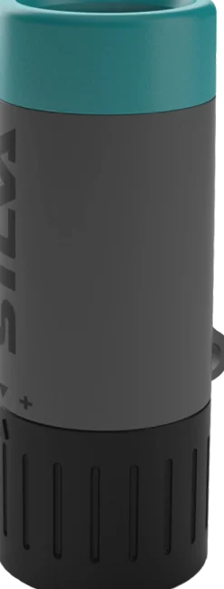 Pocket Scope 7X