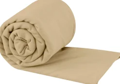 Pocket Towel L - 60 x 120 cm