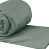 Pocket Towel M - 50 x 100 cm