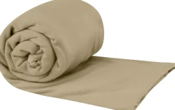 Pocket Towel M - 50 x 100 cm