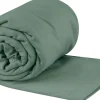 Pocket Towel XL - 75 x 150 cm