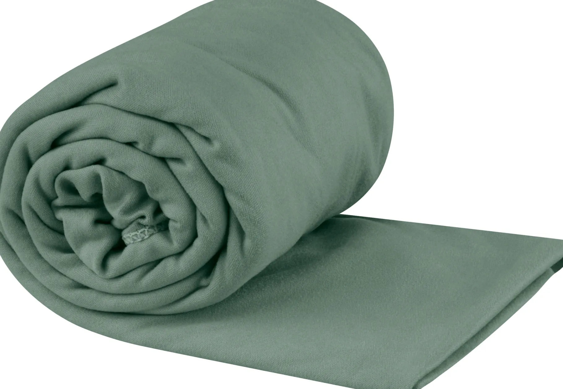 Pocket Towel XL - 75 x 150 cm