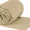 Pocket Towel XL - 75 x 150 cm