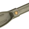 Pocket Trowel