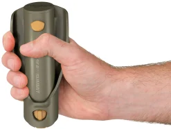 Pocket Trowel