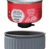 PocketRocket 2 Mini Stove Kit 0.8 ltr, Kogesæt med Gasbrænder