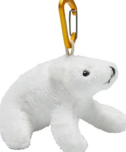 Polar Bear Key Hanger