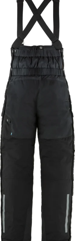 Polar Bib Trousers