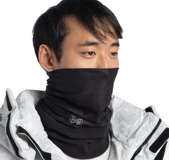 Polar Neck Warmer