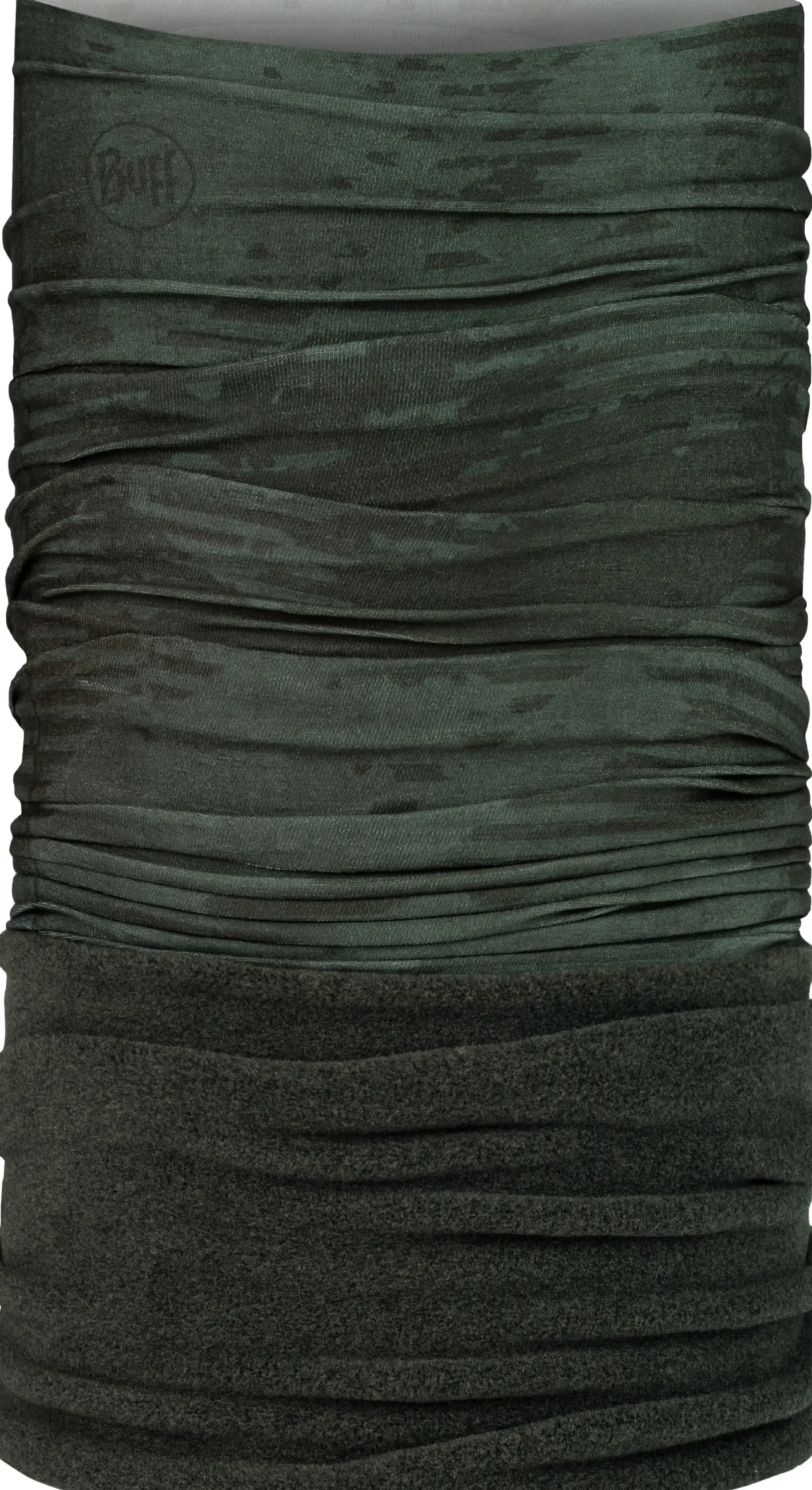 Polar Neck Warmer