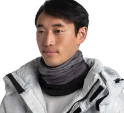 Polar Neck Warmer
