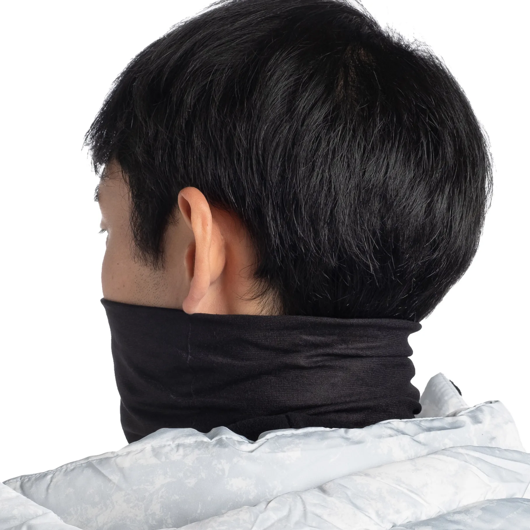 Polar Neck Warmer