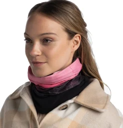 Polar Neck Warmer
