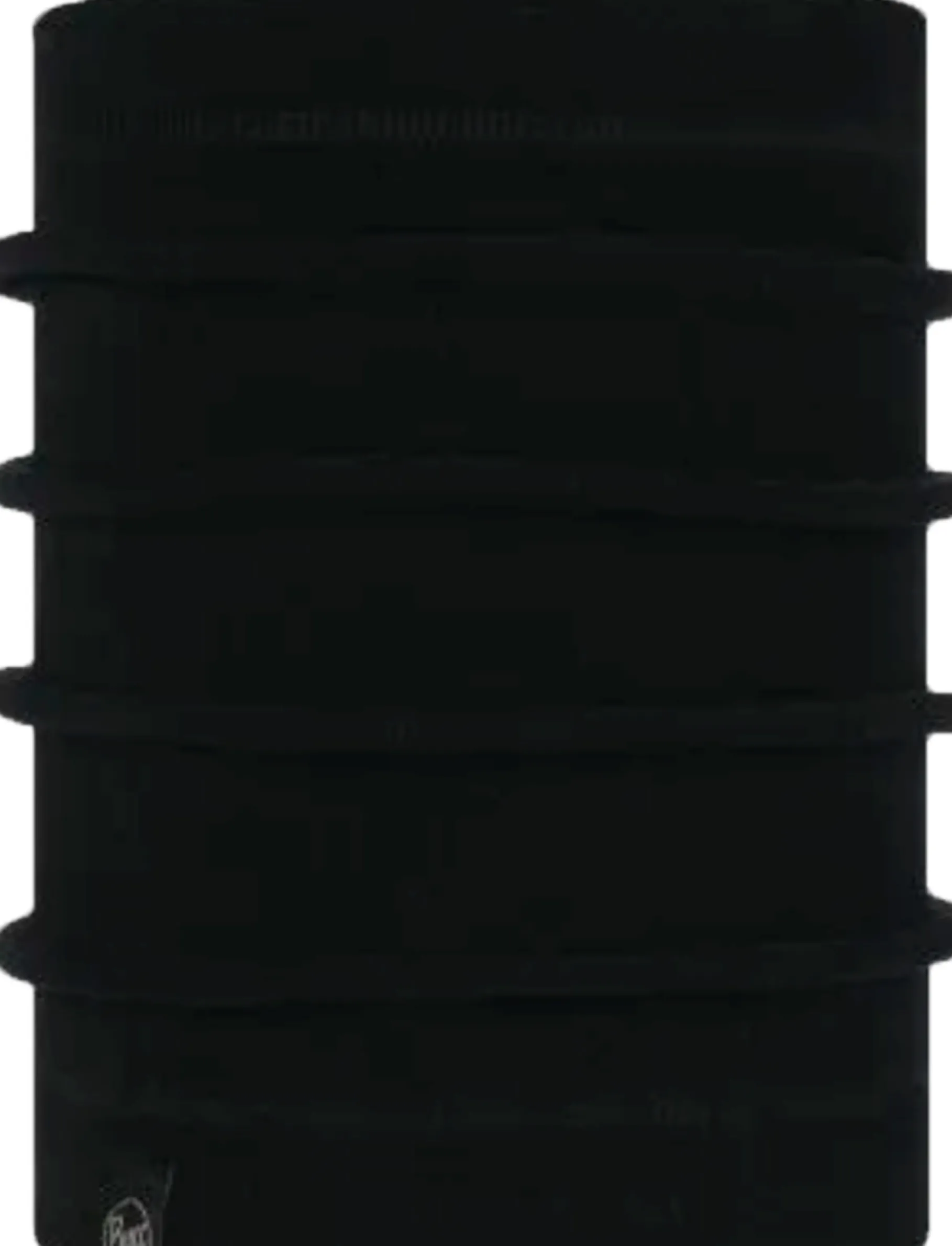 Polar Neck Warmer