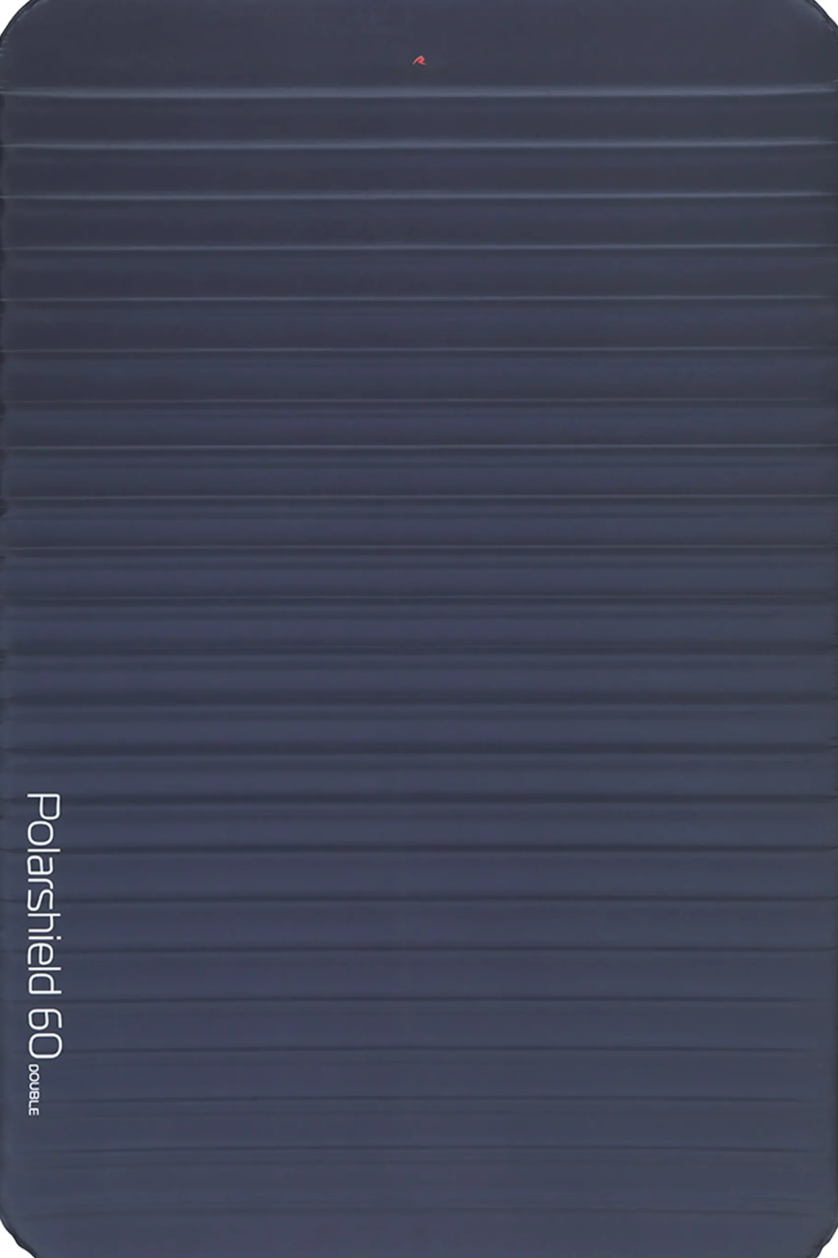 Polarshield 60 Double Selvoppustende Liggeunderlag