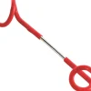 Pole Hanger
