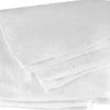 Polishing Cloth