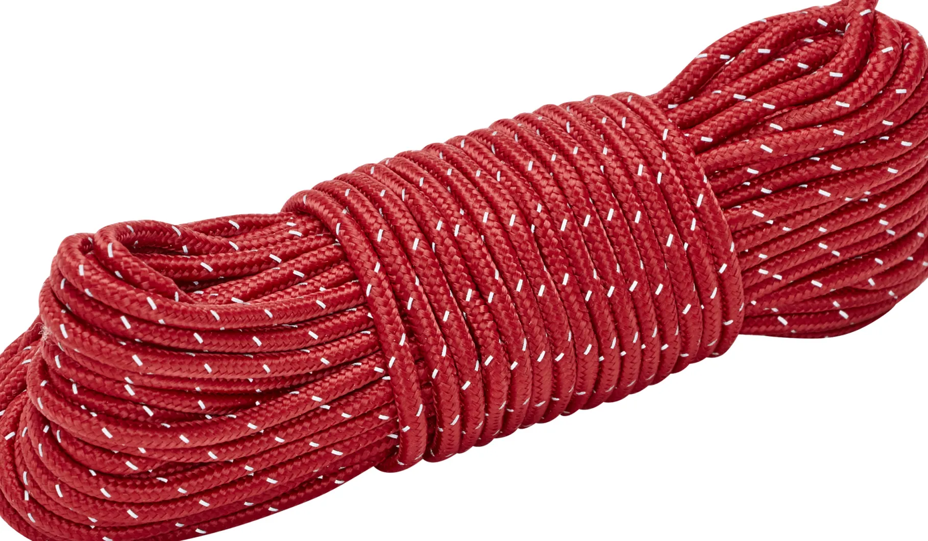 Polyester 3.0 mm Guy Line, 15 m