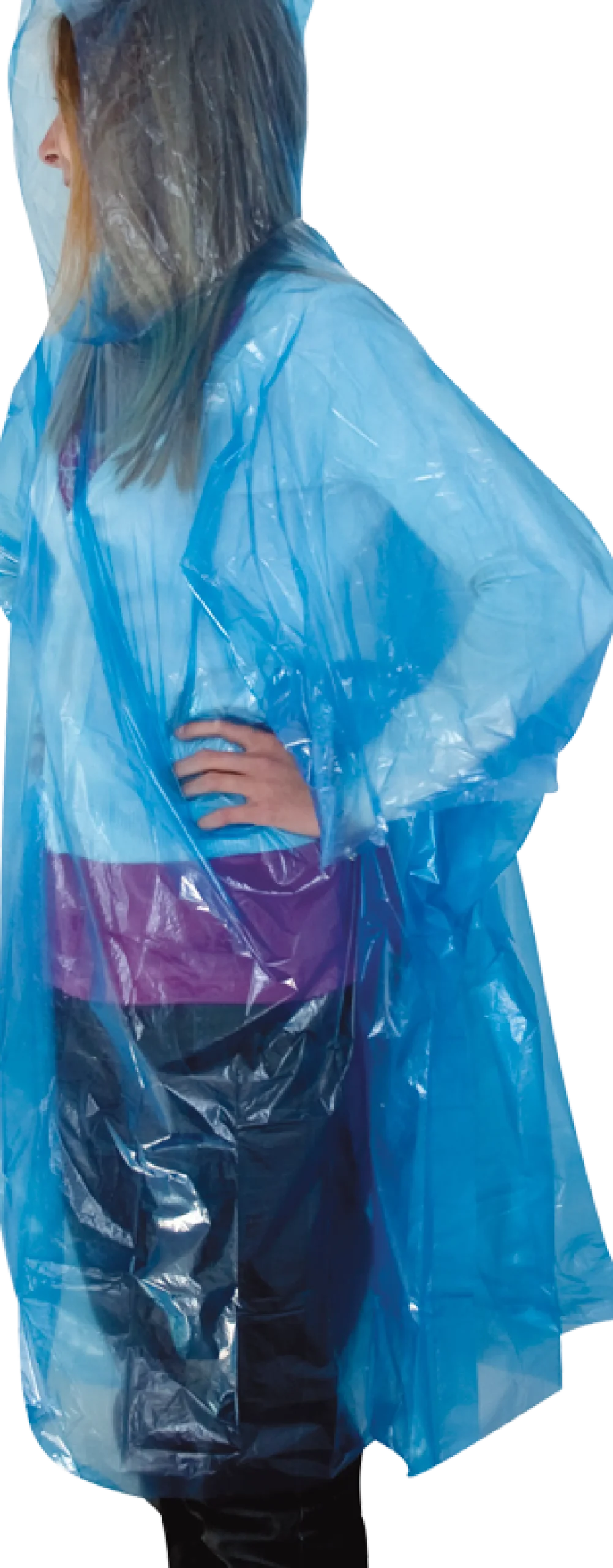 Poncho