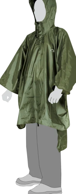 Poncho