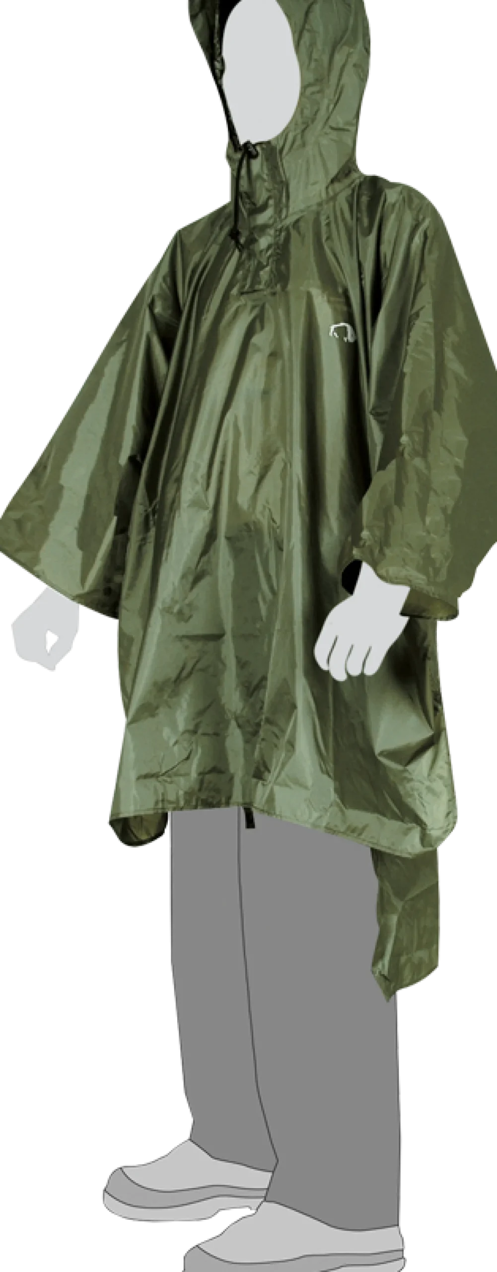 Poncho