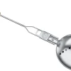 Popcorn Maker