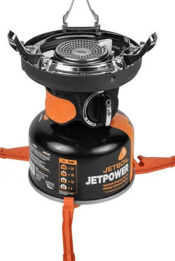 Pot Support 2.0 Grydestøtte