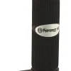 Professional Blowtorch HF2