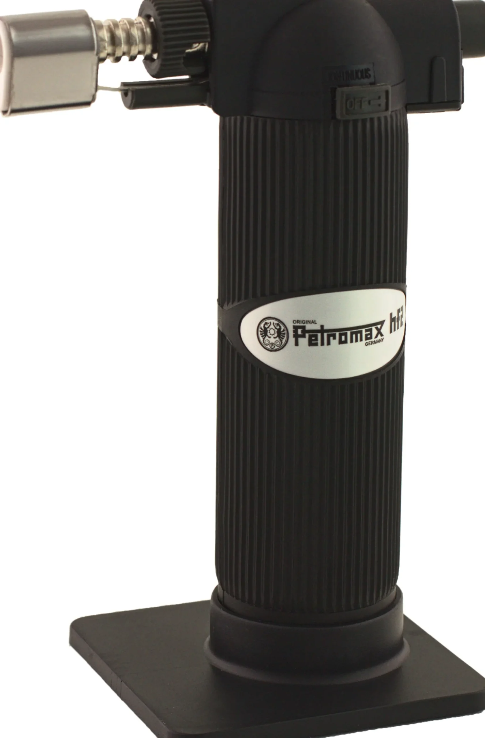 Professional Blowtorch HF2