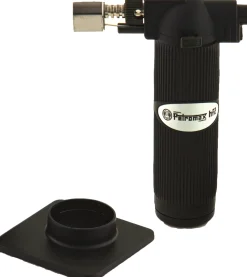 Professional Blowtorch HF2
