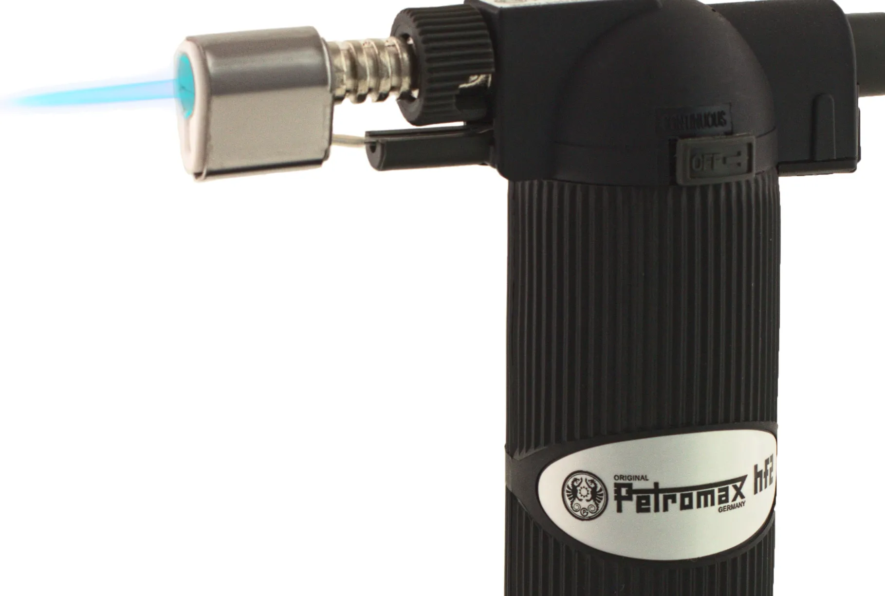 Professional Blowtorch HF2