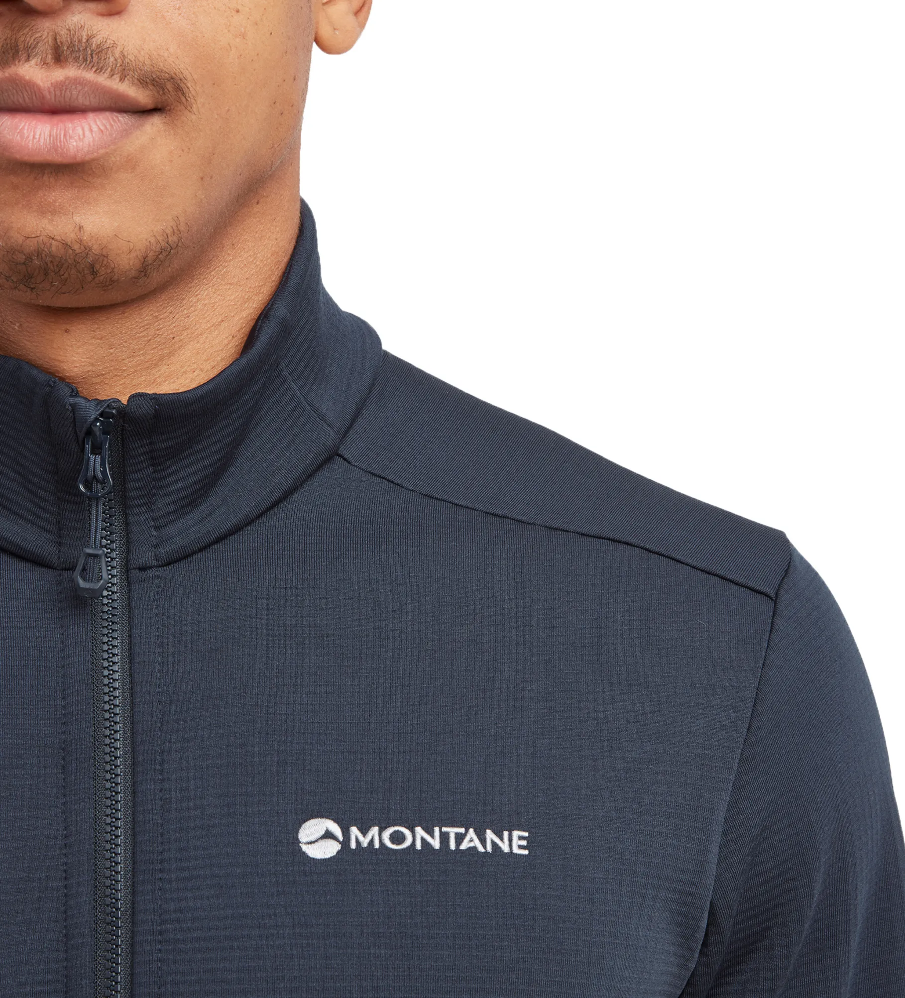 Protium Jacket Herre