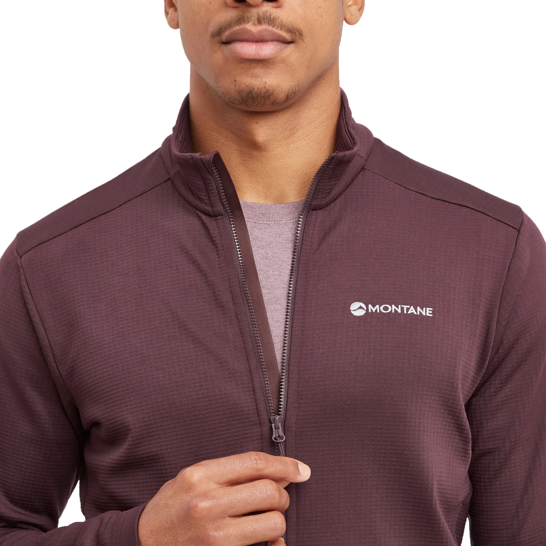 Protium Jacket Herre