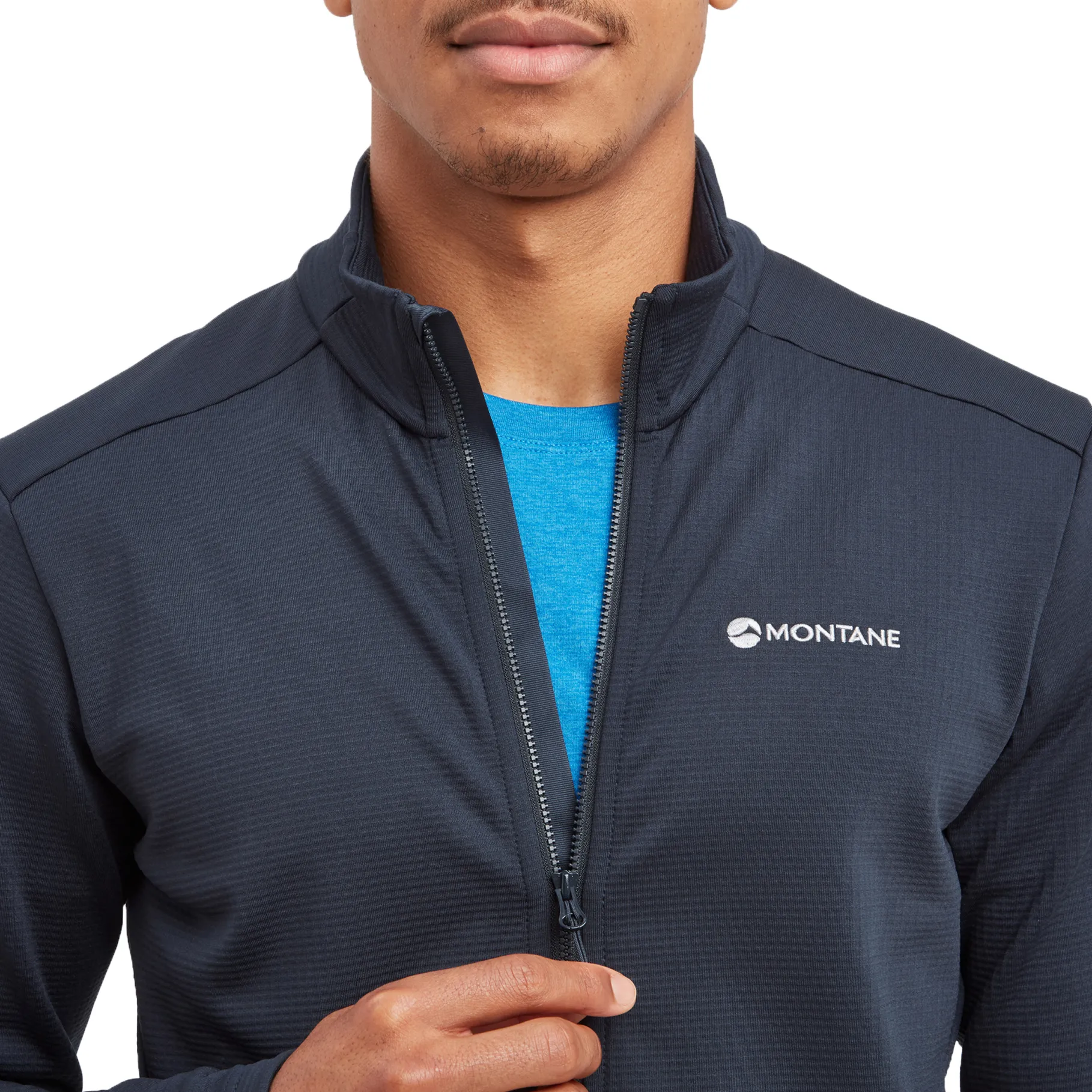 Protium Jacket Herre