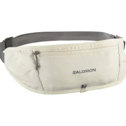 Pulse Sling Belt