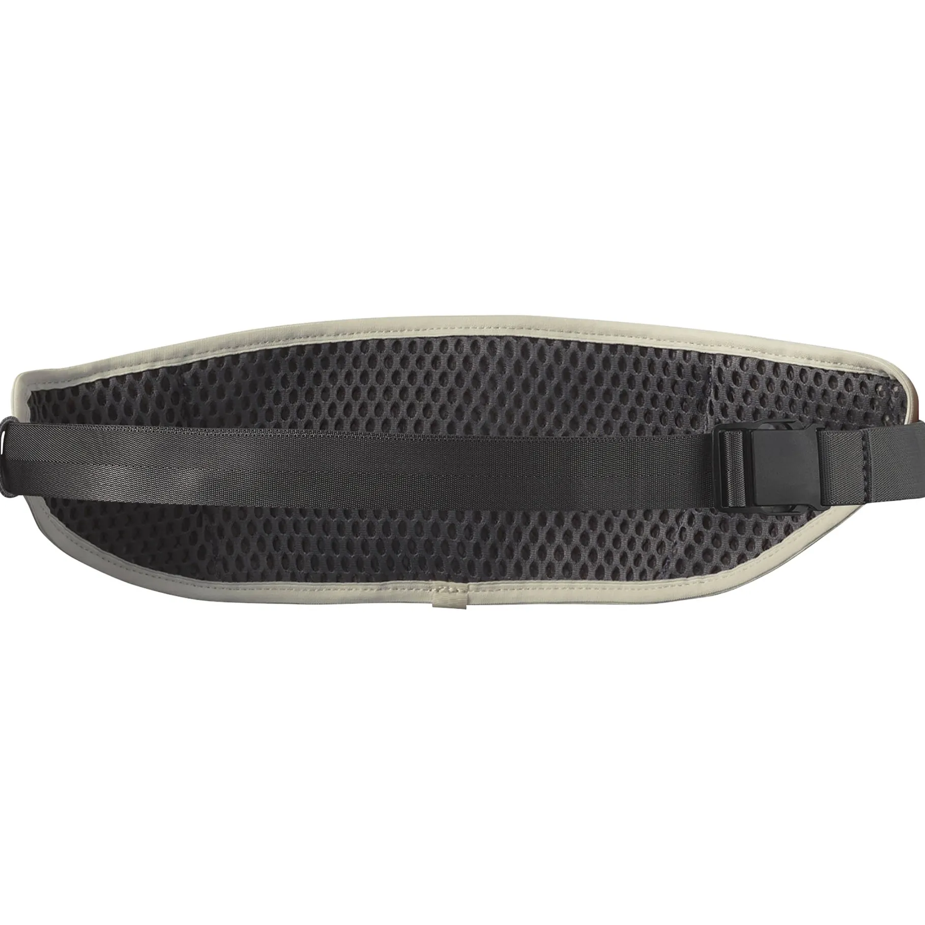 Pulse Sling Belt
