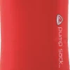 Pump Sack 25L