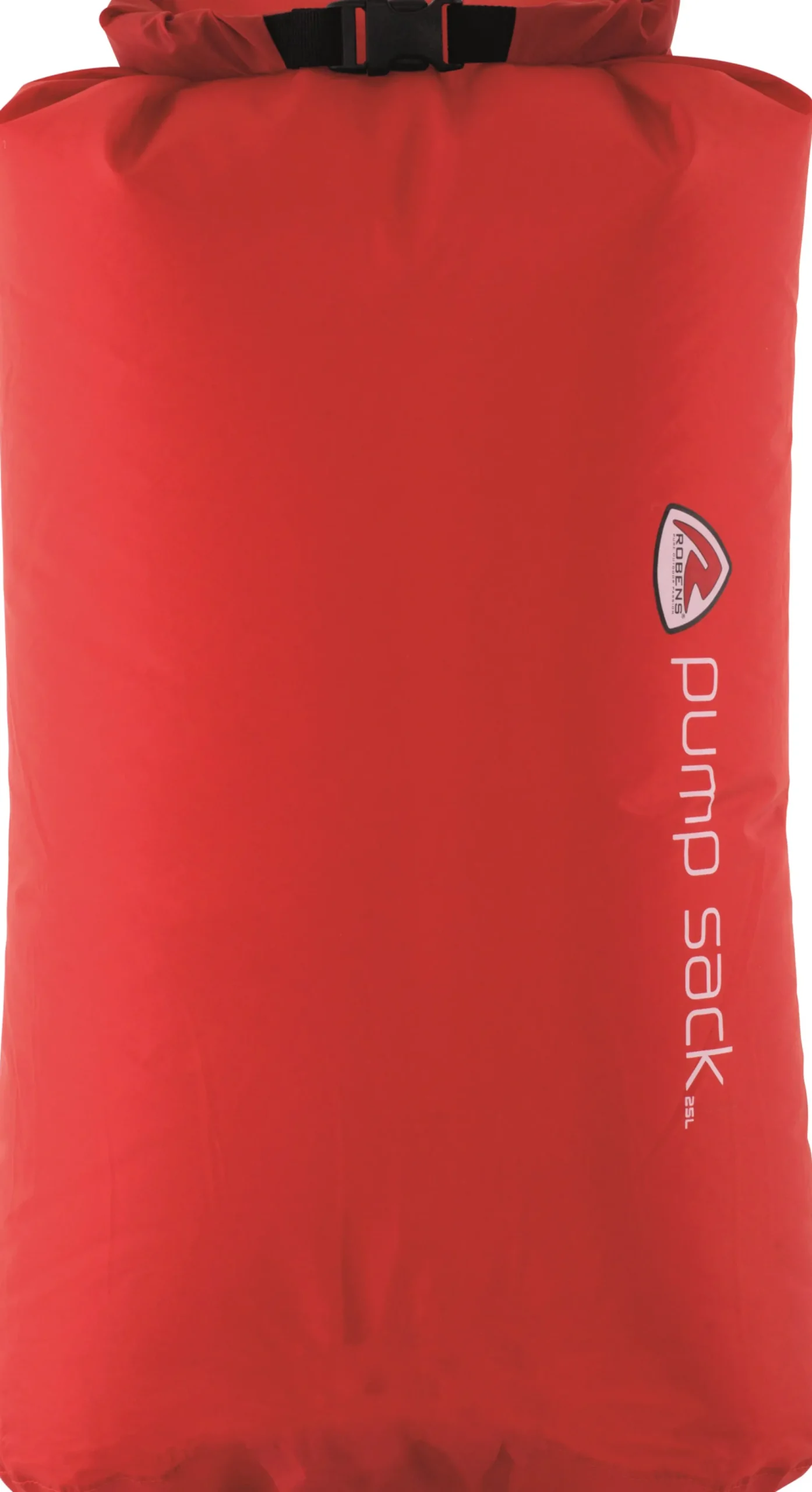Pump Sack 25L