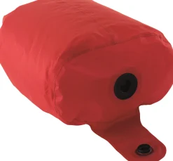 Pump Sack 25L